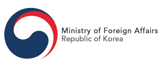 Ministry of Foreign Affairs, Republic of Korea